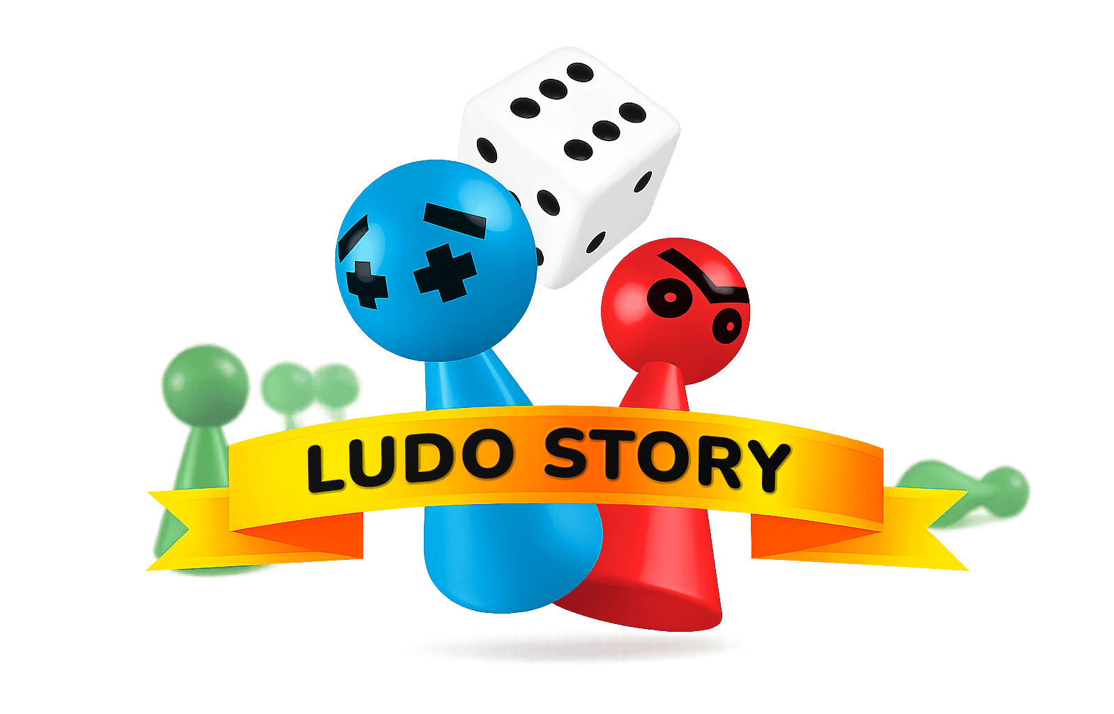 Ludo